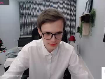 muffin_0 nude cam