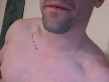 Nude man leo143xo image #4266983