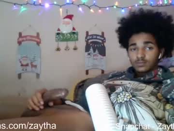 Nude man zaythacams image #748752