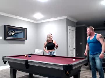 Nude couple turntuptoo image #2123715