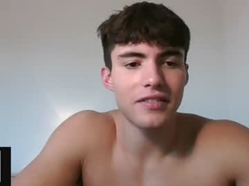 Nude man afitboy image #2310358