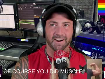 Nude man whaaaaaaaat image #4607586