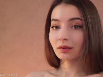 Nude girl mariabecky image #4749282