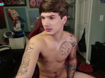 Nude man itzbrodyking image #5566633