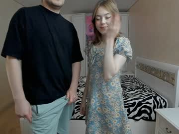 Nude couple yami_yami_yami image #5078226