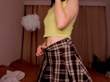 Nude girl amandamedrano image #3767914
