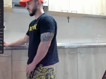 Nude man supermanboyxxl image #5619276