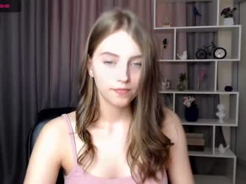 Nude girl lilliasweety image #1742598