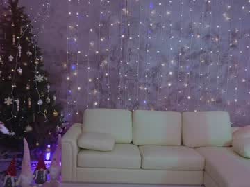 Nude couple anabel054 image #3230278