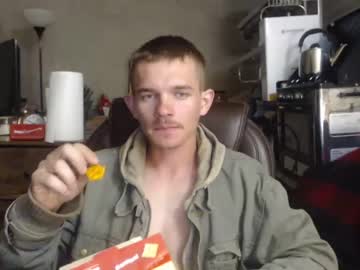 Nude man ethansxxx image #377861