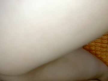 Nude couple cassidyjustin image #4755927