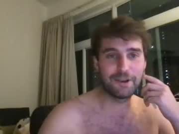 Nude man bashmead69 image #5764880
