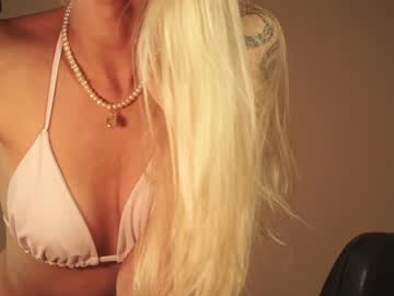 Nude girl cuteelsa_ image #4872318