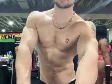Nude man alphazack14 image #4798315
