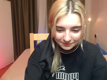 sofiblang nude cam