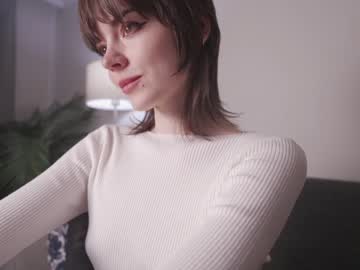 Nude girl auddicted image #5776178