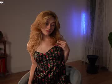 Nude girl alisonrouge image #4999675