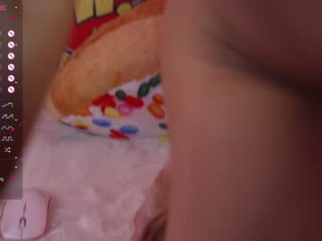 Nude girl bunnydollstella image #6684959