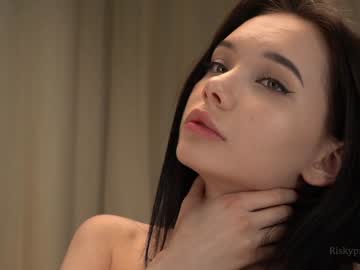Nude girl riskyproject image #6538525