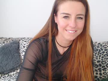 Nude girl emerald_kittycat image #3846024