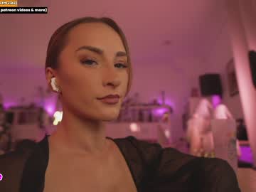 Nude girl hannahjames710 image #5823619