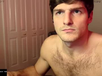 deeonewon nude cam