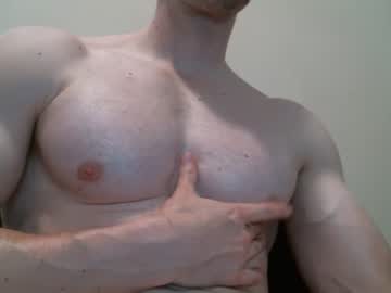 Nude man trev9610 image #2199500