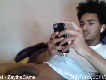 Nude man zaythacams image #419393