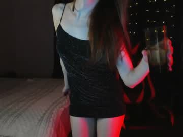 mystic_kitten nude cam