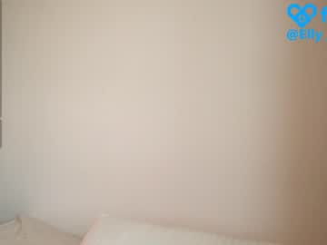 Nude girl takemesempai image #6816801