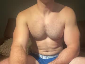 Nude man stud2112 image #5222591