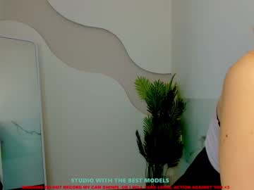 Nude girl tinkywinky_coy image #1072265