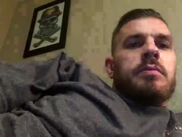Nude man gamerguy4200 image #743469