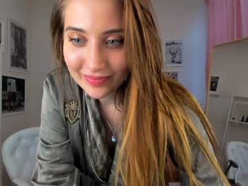 Nude girl madelyn_palmer image #911768