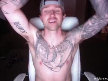 Nude man mattbmxer image #1785953
