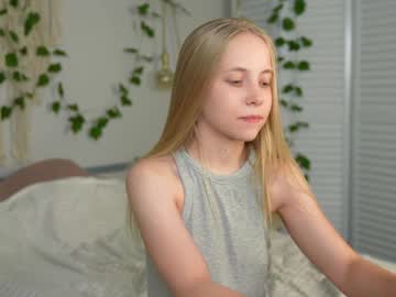 Nude girl appr0ved image #5706914