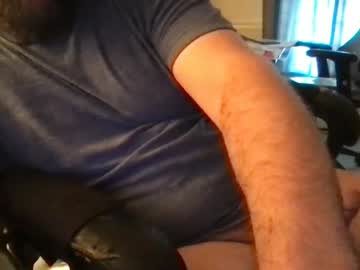 Nude man bigggbulge image #3446409