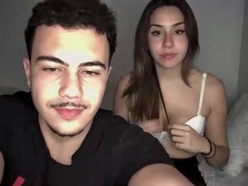 lexii04 nude cam