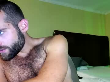 Nude man donny_hoff image #2527078