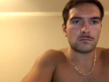 Nude man maxtylerx image #5299710