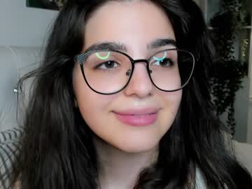 Nude girl fashionladies image #2196429