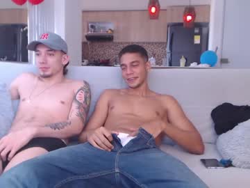 Nude man fratguysonline image #4567338