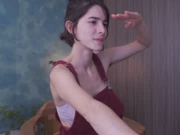 Nude girl maria_alfonsina_ image #4125146