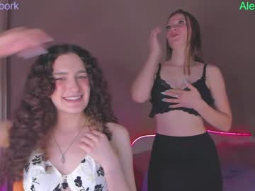 alex_gllory nude cam