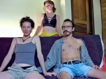Nude couple randomshuffle image #5287829