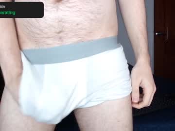 Nude man mario_ms image #370504