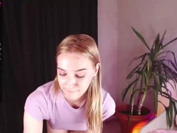 Nude girl molly__onemoon image #3602756