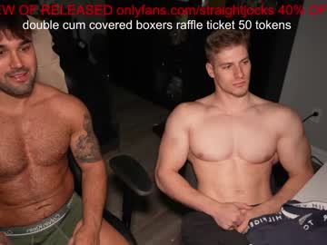 Nude man creamybros image #5724496