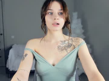 Nude girl scarlett_711 image #915351