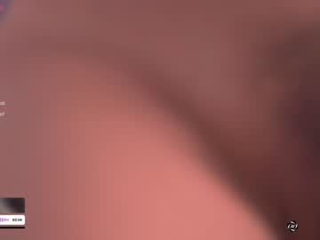 Nude girl soficb image #6505621